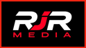 RJR Media