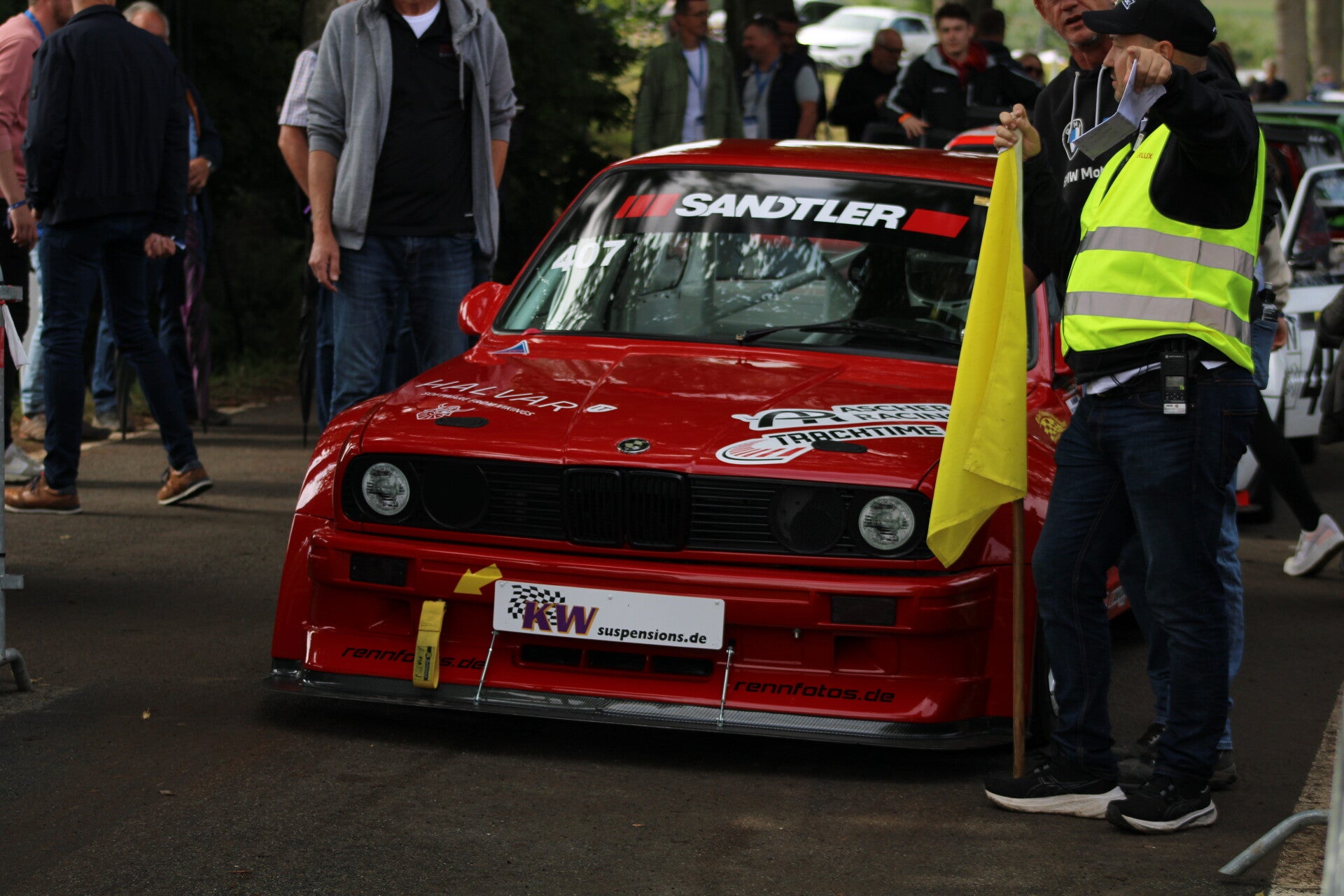 img_3567-kopie-standard.jpg