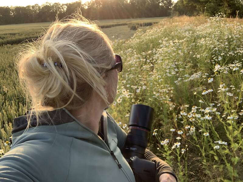 KB Design Photography Karen Brouwer Fotograaf