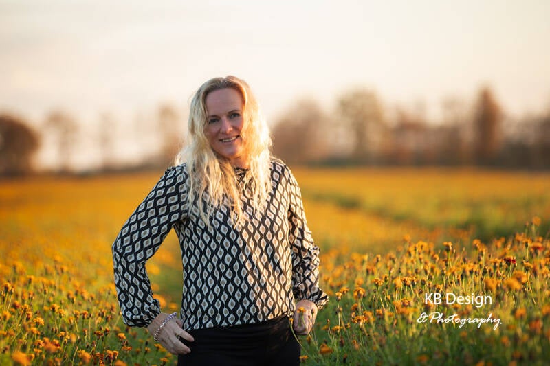 KB Design Photography Karen Brouwer Fotograaf
