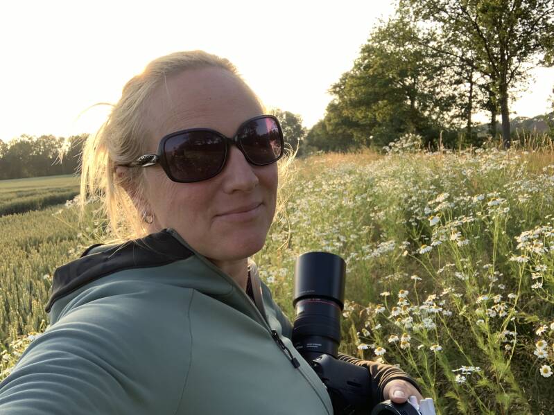 KB Design Photography Karen Brouwer Fotograaf