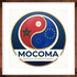 Mon Contact Maroc