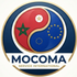 Mon Contact Maroc