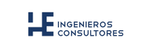 HE Ingenieros Consultores