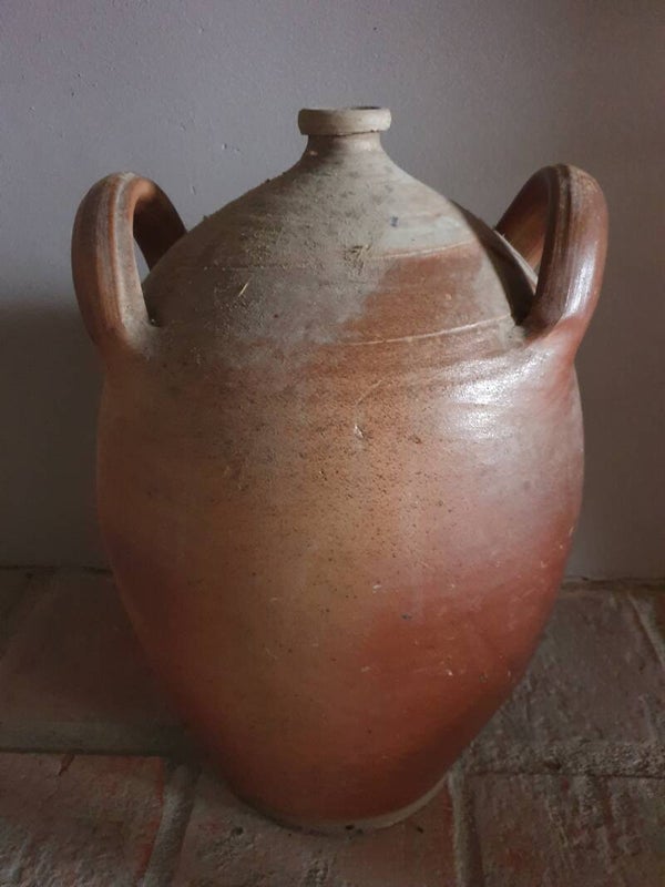 Franse Kruik XL