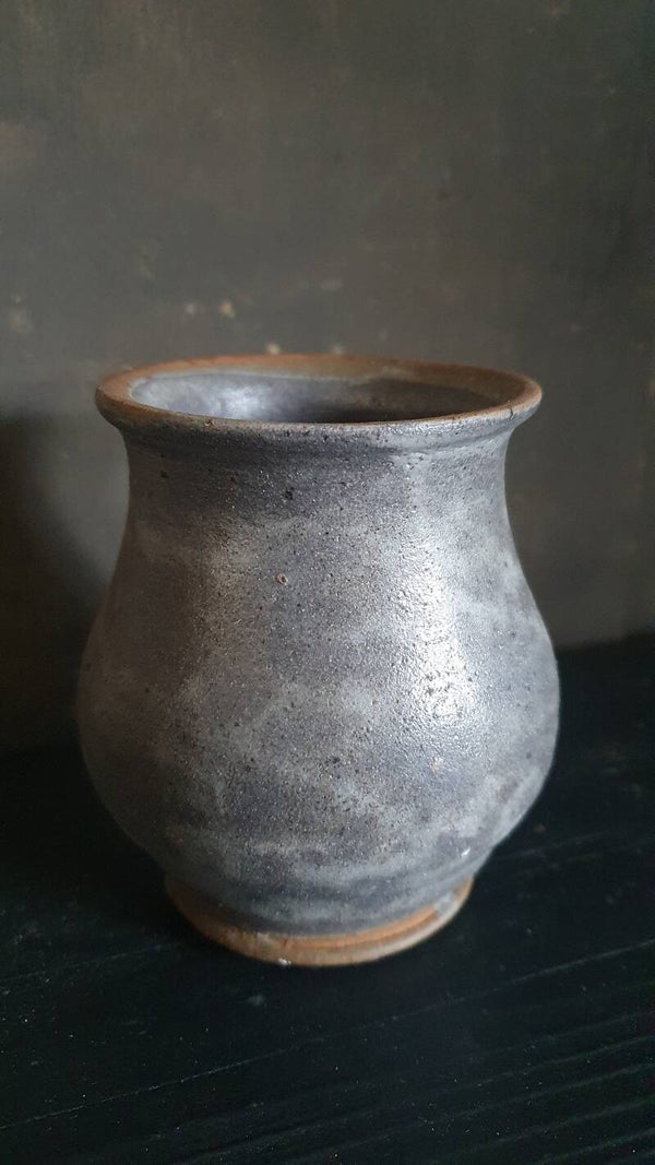 Oud Potje grijs