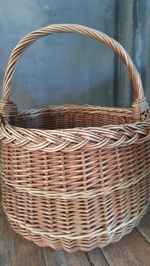 Panier
