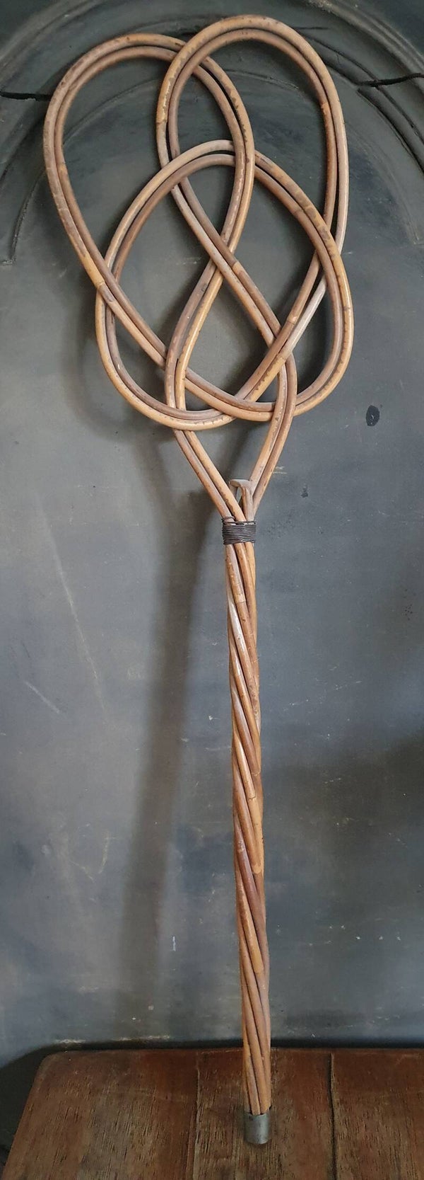Mattenklopper