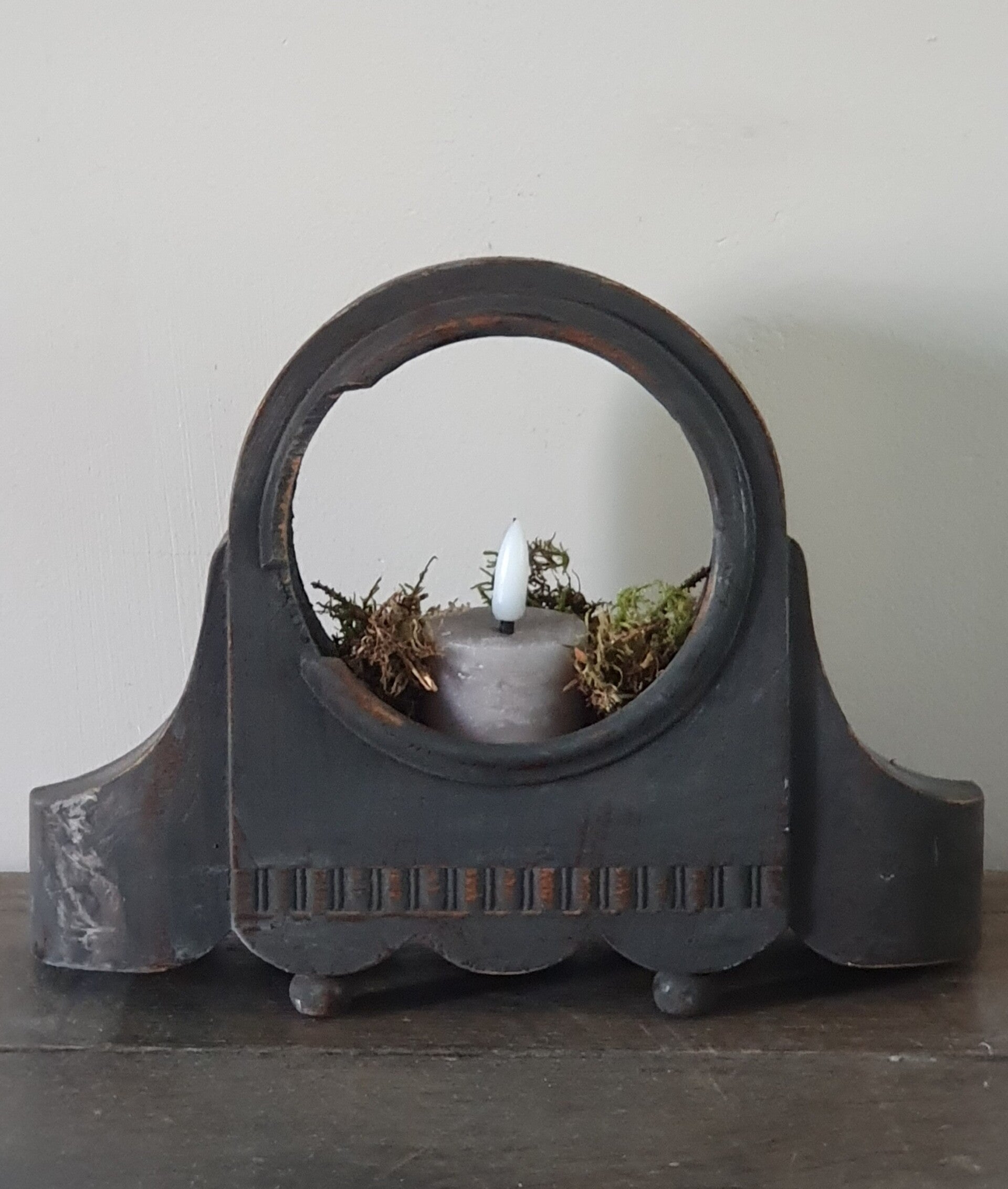 Ornament