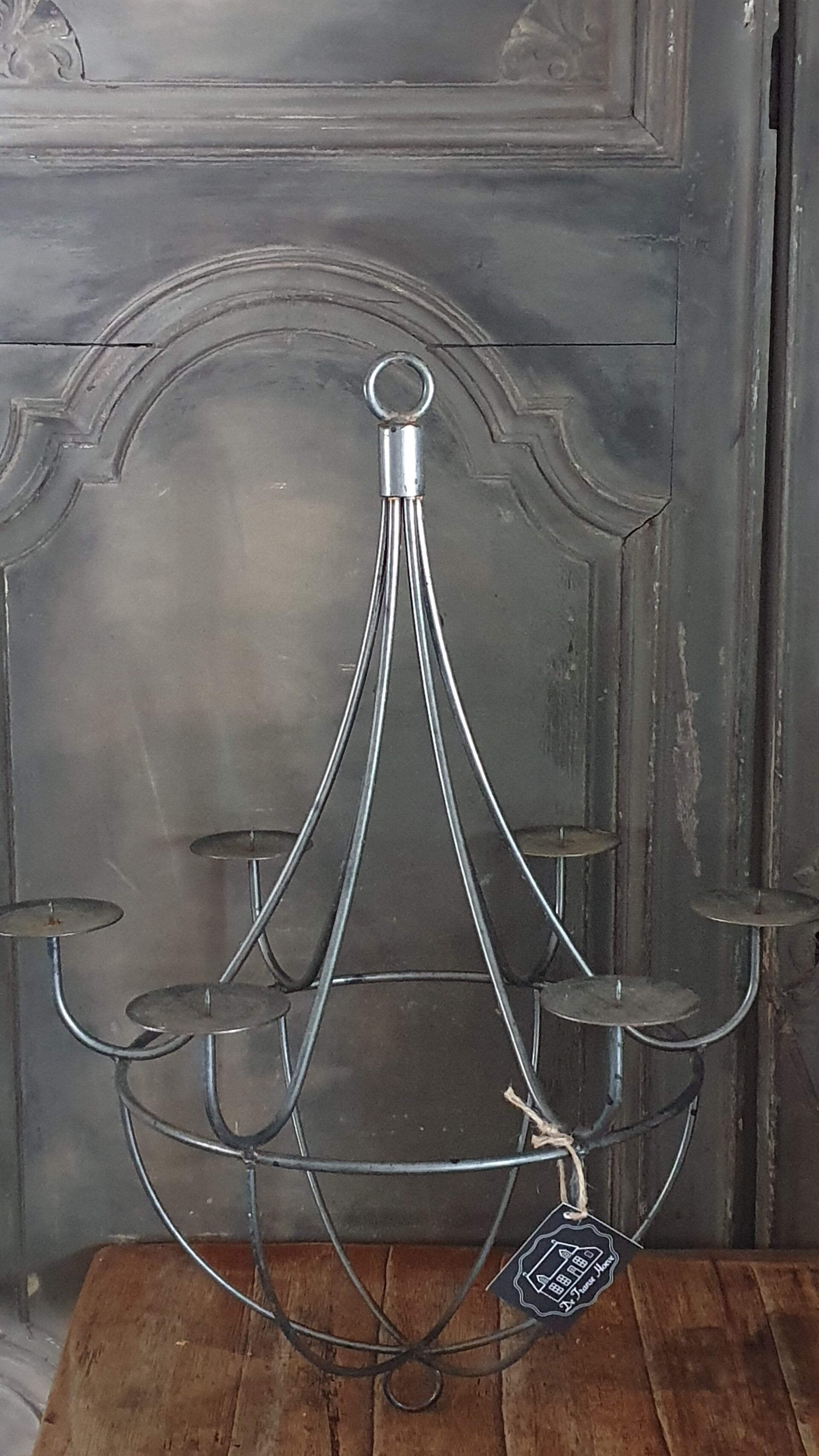 Chandelier