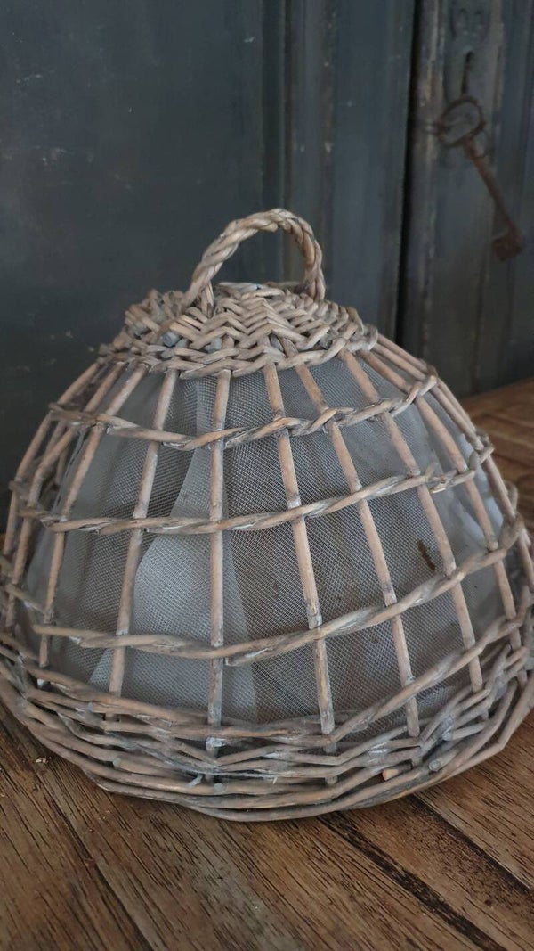 Foodcover