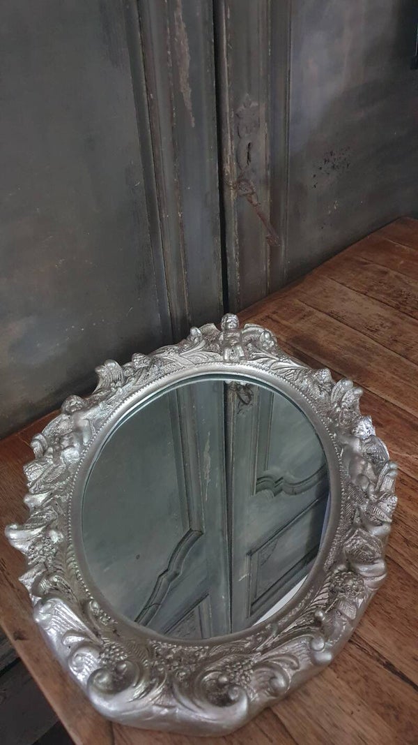 Mirroir
