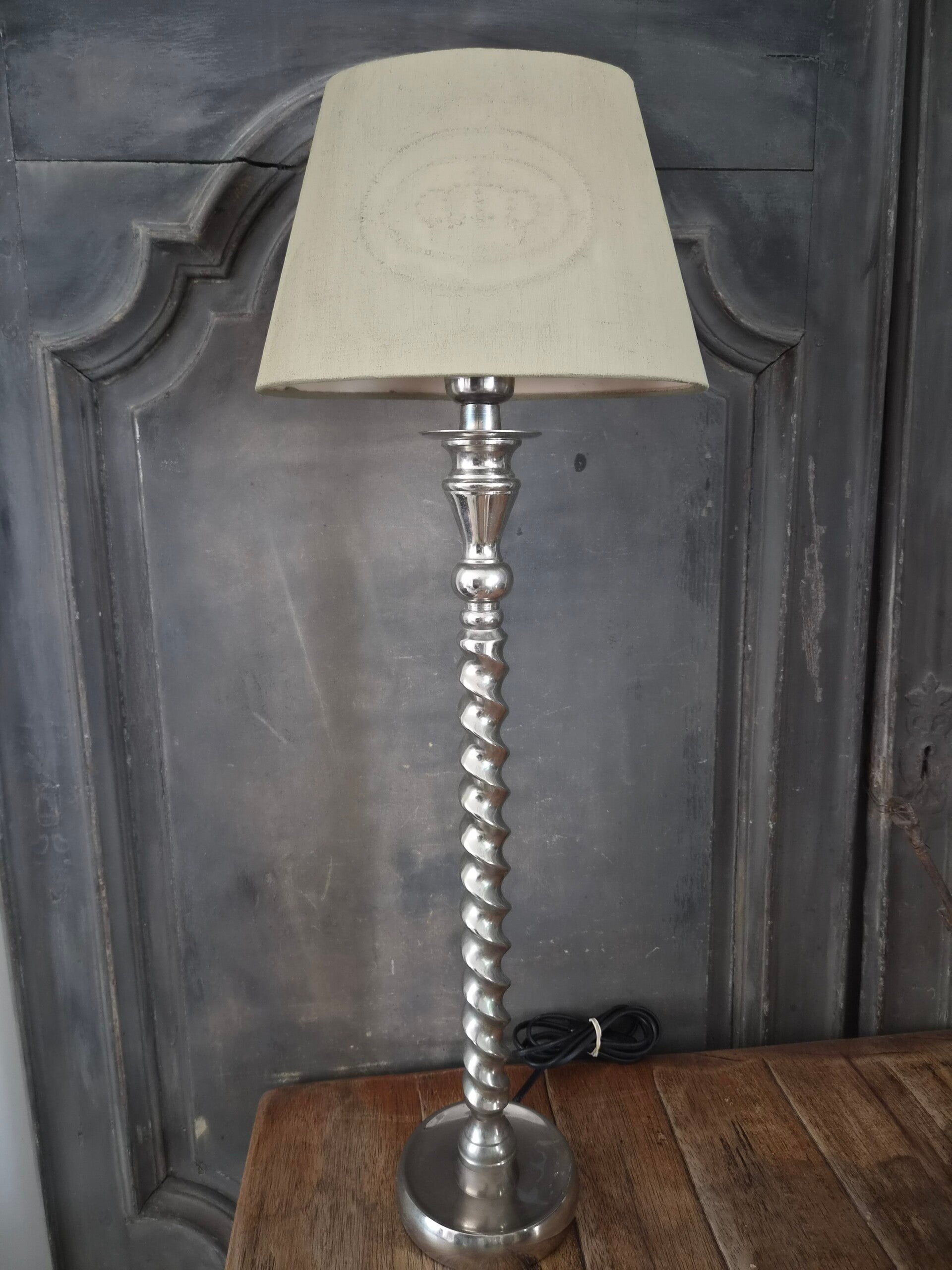 Lamp Julie