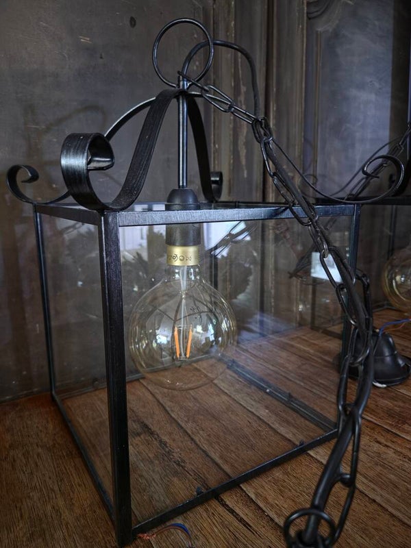 Hanglamp Classique