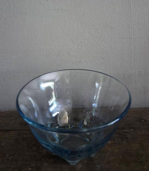 Schaaltje French Blue