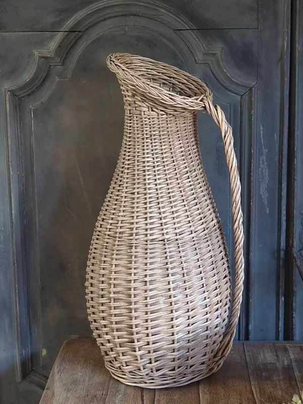 Rattan Vaas