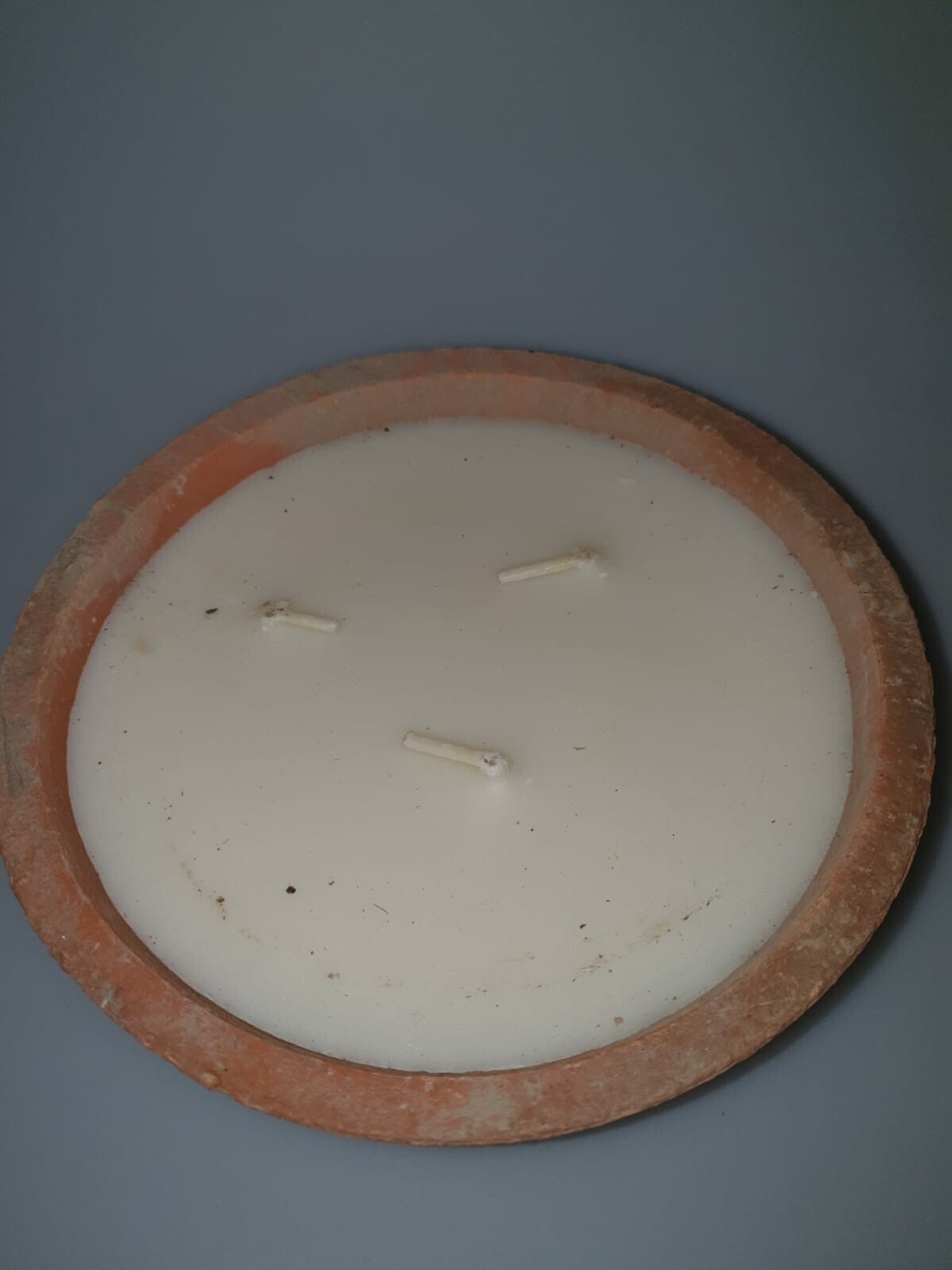 Tuinkaars 3 lonten