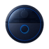 OXION Robotics