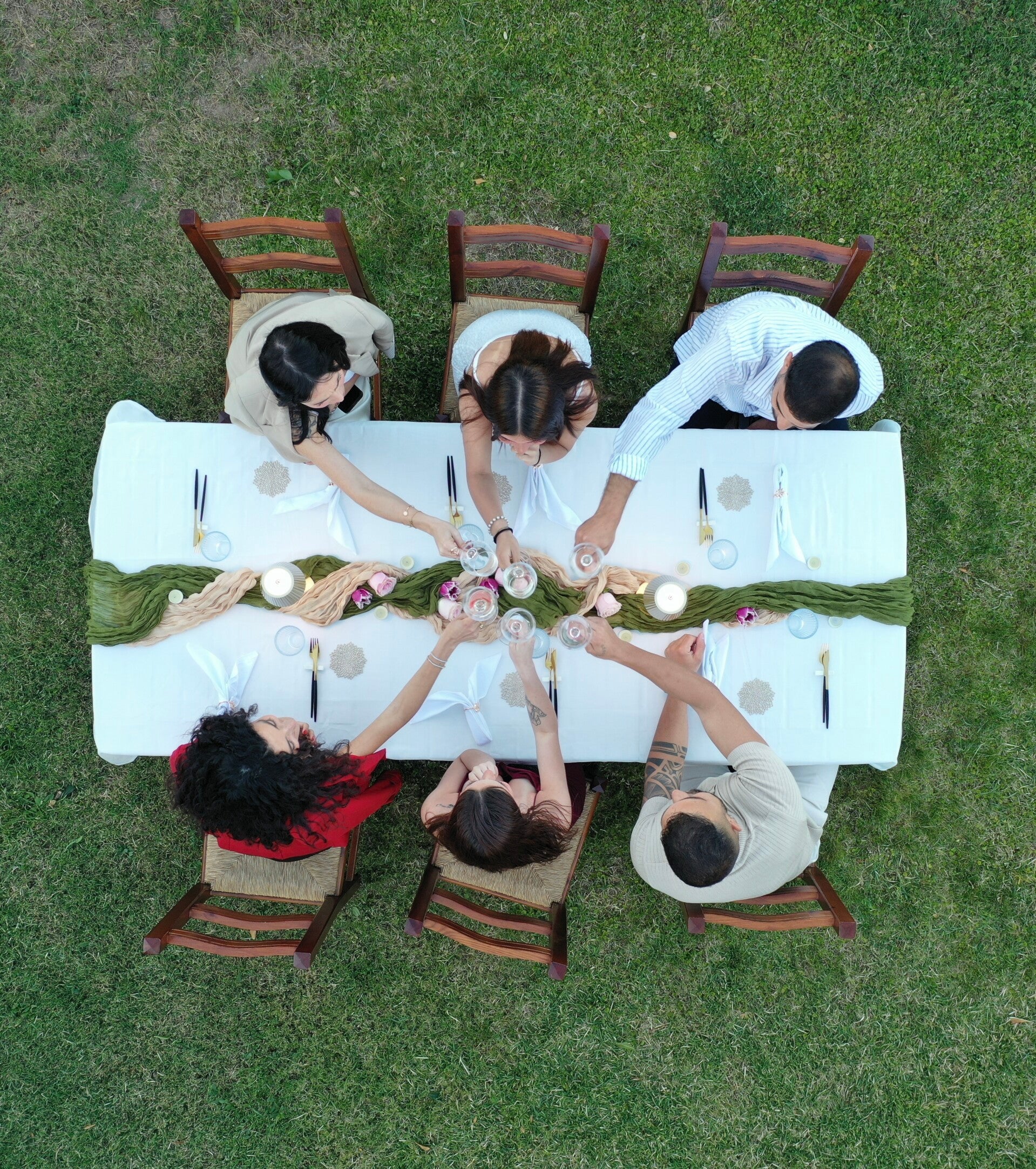 dji_0565-standard.jpg