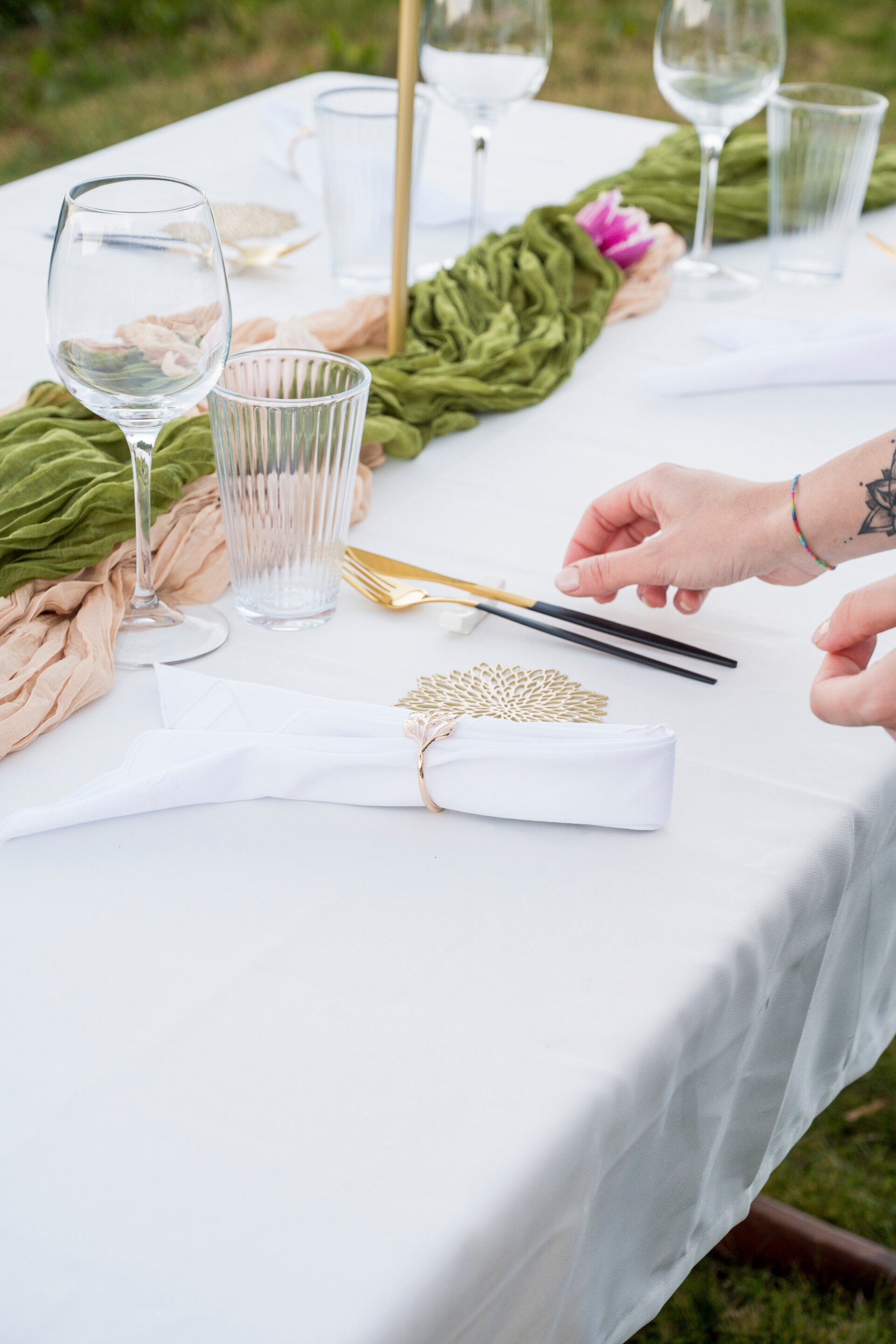 yle-pasta-fresca-45-standard.jpg