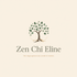 Zen Chi Eline