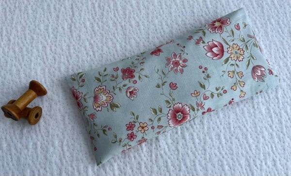 Eye Pillow