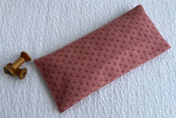 Eye Pillow