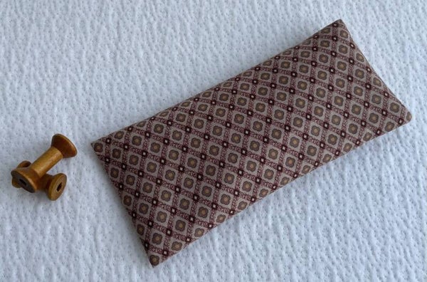 Eye Pillow