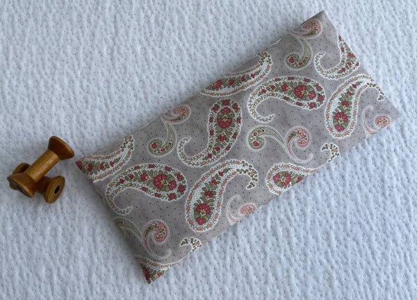 Eye Pillow