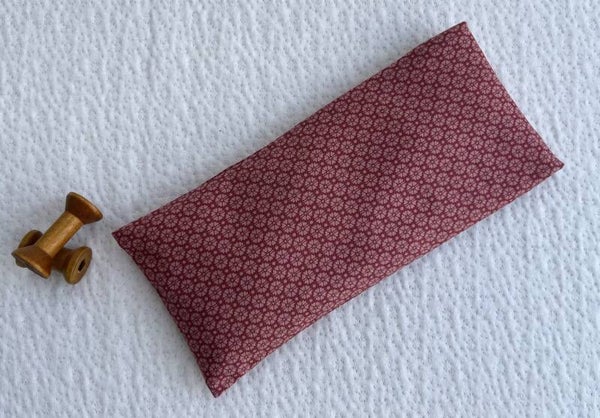 Eye Pillow