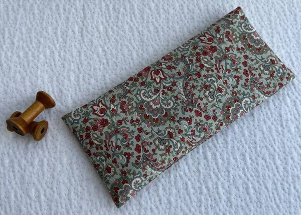 Eye Pillow