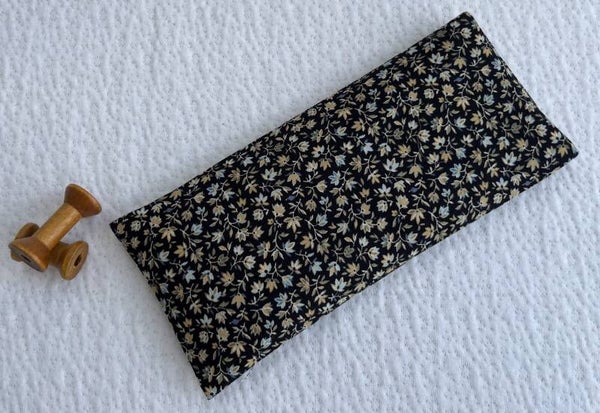 Eye Pillow