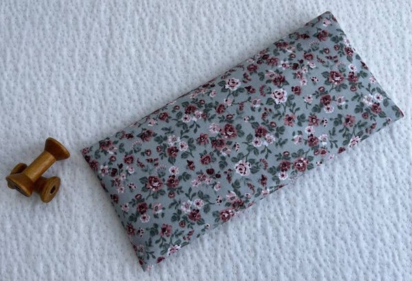 Eye Pillow
