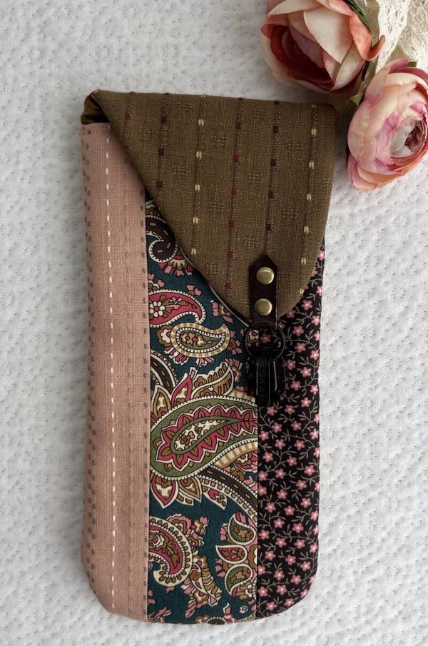 Pouches & Bags
