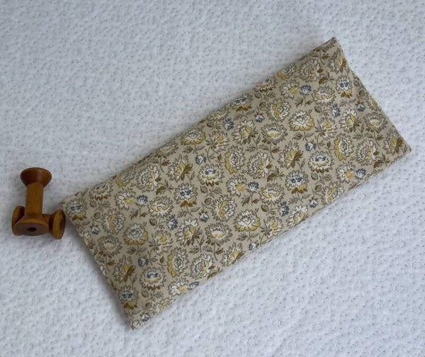 Eye Pillow