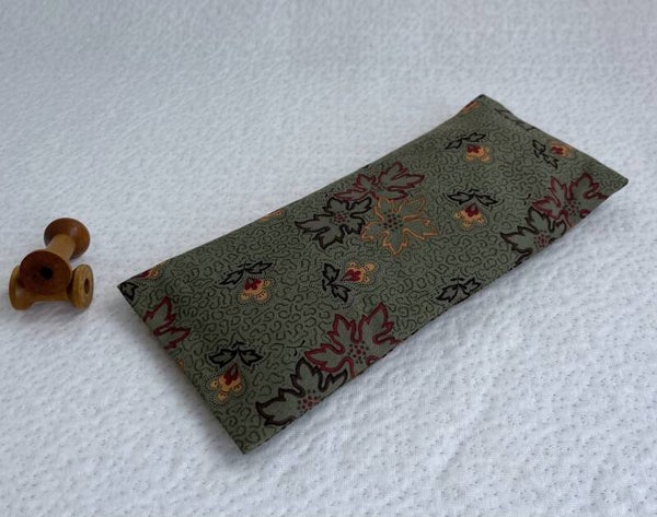 Eye Pillow