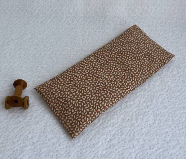 Eye Pillow
