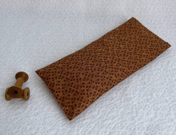 Eye Pillow