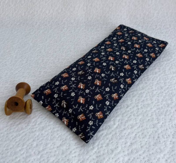 Eye Pillow