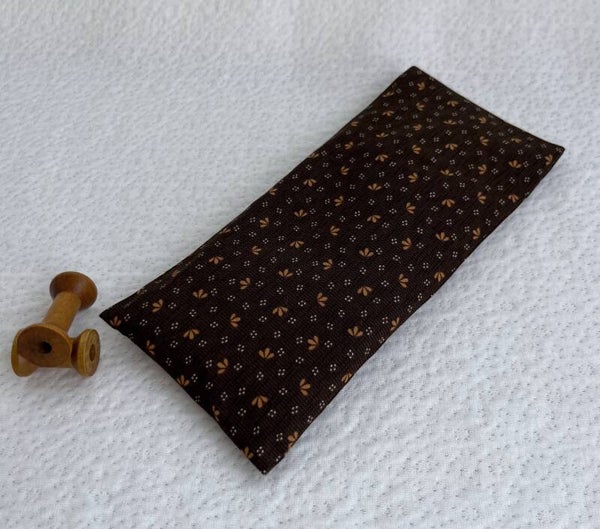 Eye Pillow