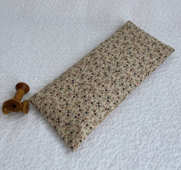Eye Pillow