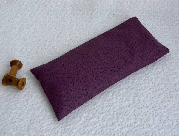 Eye Pillow