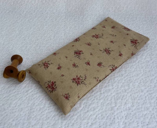 Eye Pillow