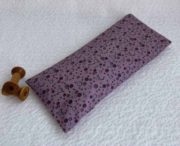 Eye Pillow