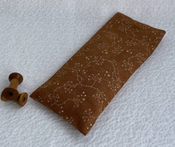 Eye Pillow