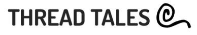 Thread Tales