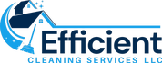 Efficient Cleaning G &amp; G LLC
