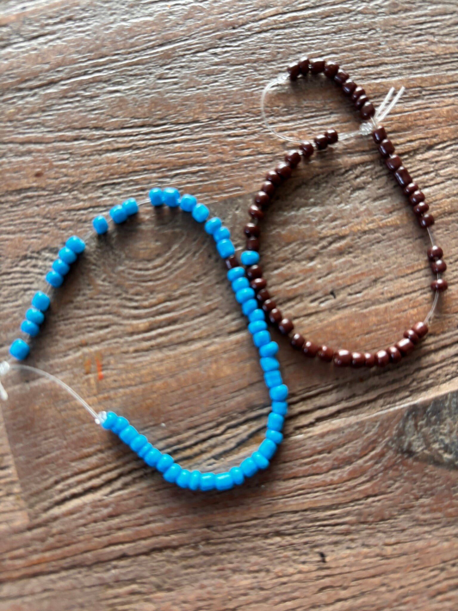 friendschaps armbandjes