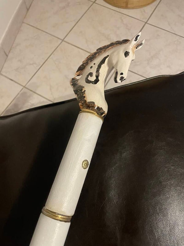Pégase