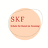 SKF Kunsttherapie